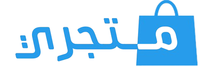 ?
تجري